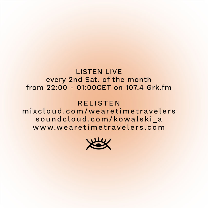 playlist watt 10062023