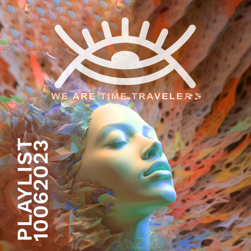 playlist watt 10062023