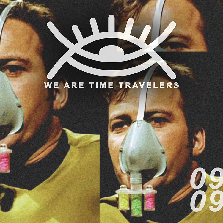 artwork cover watt 09092023