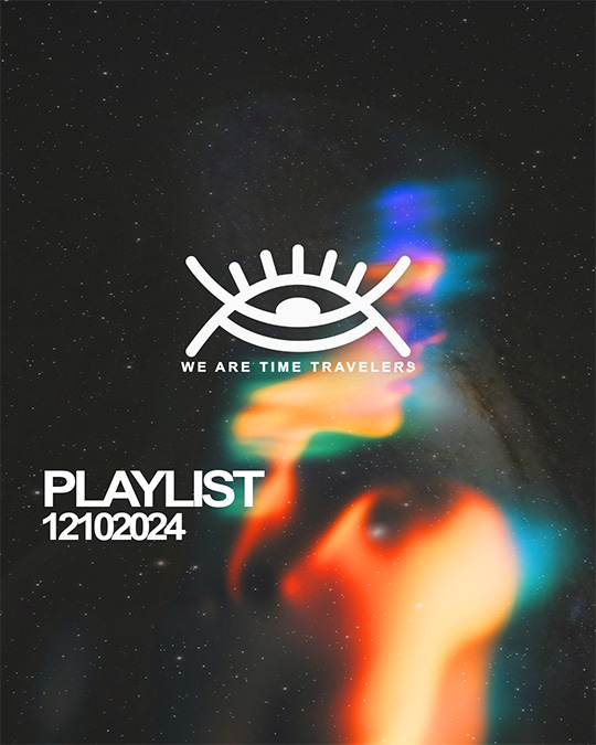 12102024 watt cover design playlist