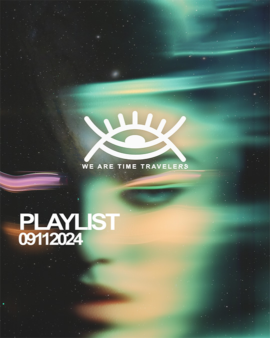 watt 09112024 cover design playlist