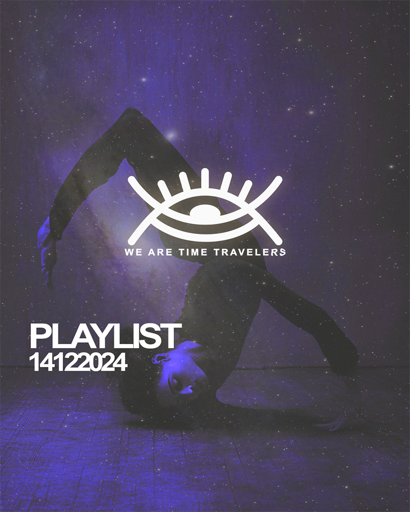 watt 14122024 cover design playlist