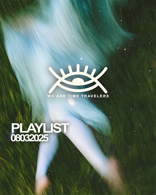 watt 08032025 cover design playlist