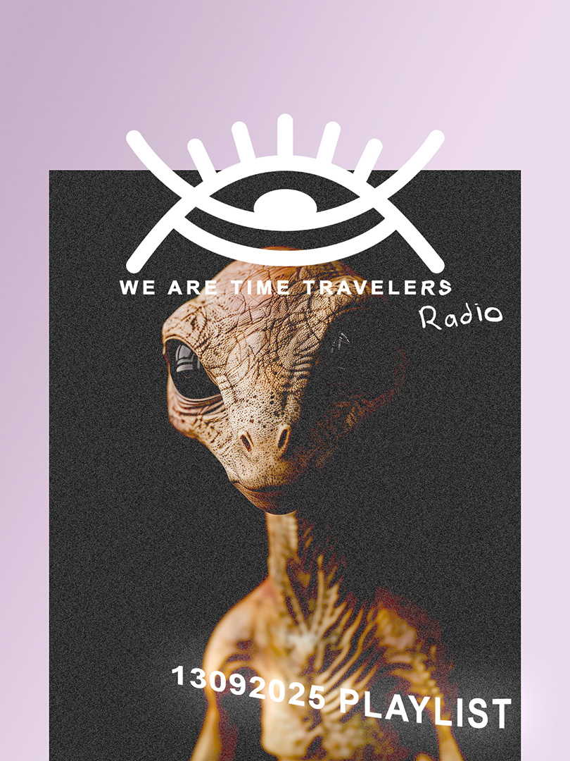 cover watt season 5 playlist