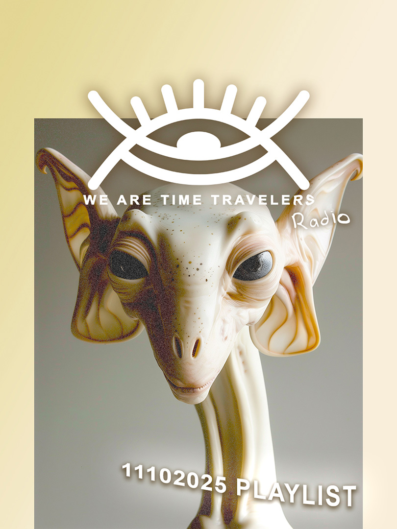 watt season 5 11 10 2025 radio playlist broadcast cover