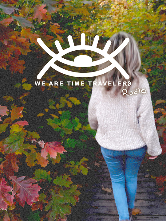 cover art watt 20122025