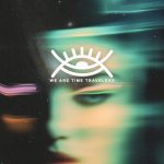 watt 09112024 cover design