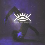 watt 14122024 cover design